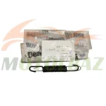 فنر جک وسط کی وی ۱۵۰