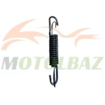 فنر جک وسط کی وی ۱۵۰