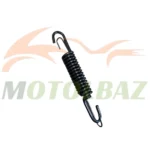 فنر جک وسط کی وی ۱۵۰