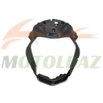 فلاپ دور چراغ بنلی ۱۵۰ نیوفیس