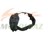 فلاپ دور چراغ بنلی ۱۵۰ نیوفیس