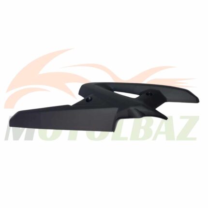 قاب زنجیر t250 (3)