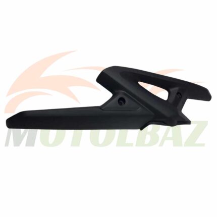 قاب زنجیر t250 (4)