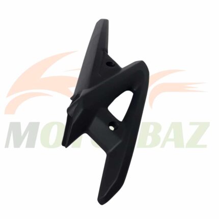 قاب زنجیر بنلی tnt249