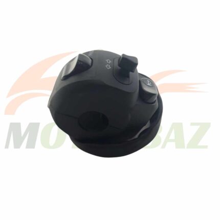 قلوه ای چپ (4)