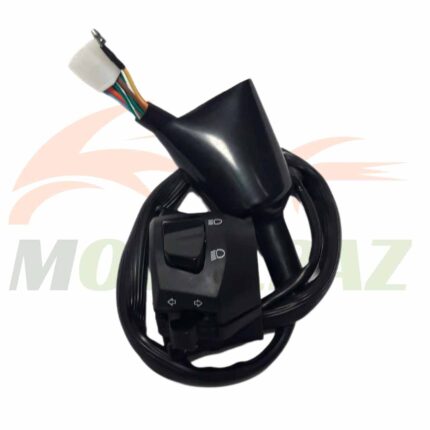 قلوه کلید چپ بنلی ۱۵۰ نیوفیس