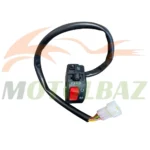 قلوه کلید راست بنلی ۳۰۰