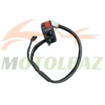 قلوه کلید راست بنلی ۳۰۰ نیوفیس