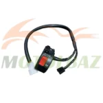 قلوه کلید راست بنلی ۳۰۰ نیوفیس