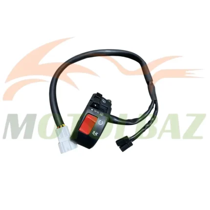 قلوه کلید راست بنلی ۳۰۰ نیوفیس