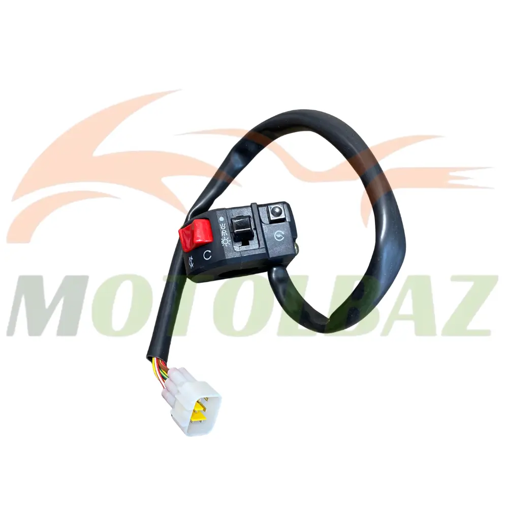 قلوه کلید راست بنلی 300 قدیم قلوه کلید راست بنلی ۳۰۰