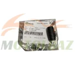 لاستیک پدال دنده بنلی ۳۰۰