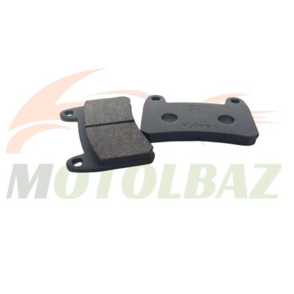 لنت جلو t249 (4)