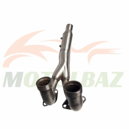 هدرز اگزوز بنلی ۳۰۰