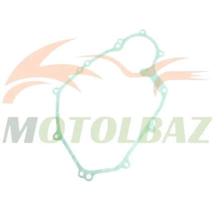 واشر درب کلاچ بنلی ۱۵۰ نیوفیس