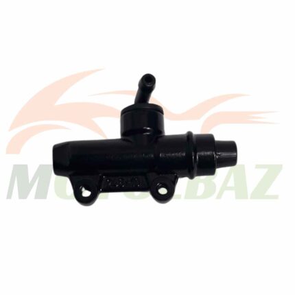 پمپ ترمز عقب (3)
