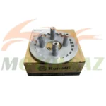 چهار شاخ کلاچ رویی بنلی ۱۵۰ نیوفیس