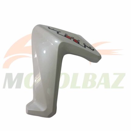 بال باک چپ سفید بنلی ۳۰۰