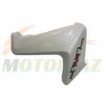 بال باک چپ سفید بنلی ۳۰۰