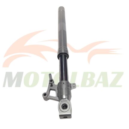 کمک جلو چپ بنلی tnt25