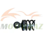 کمک عقب کی وی ویسته