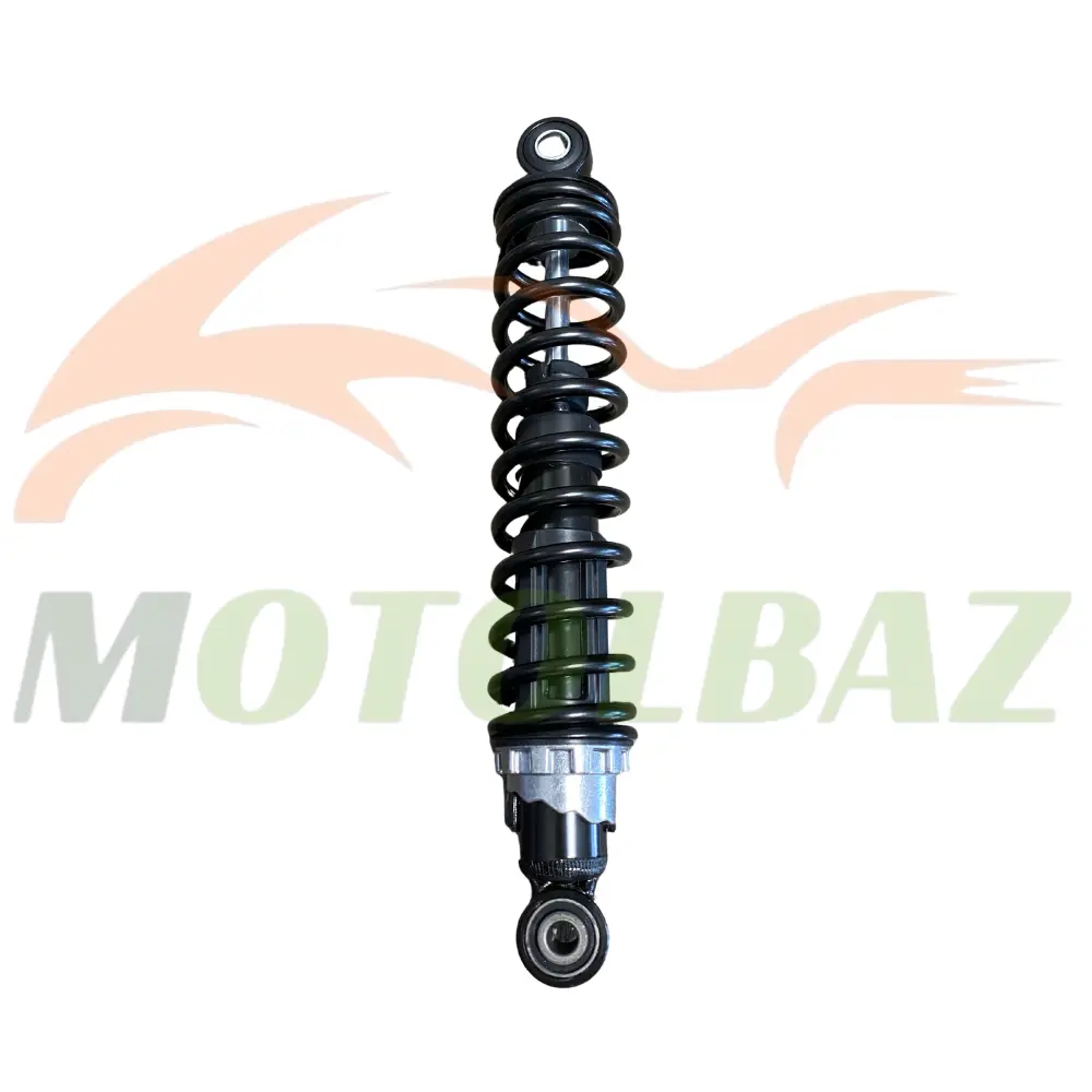 کمک عقب کی وی ویسته 249 کمک عقب کی وی ویسته