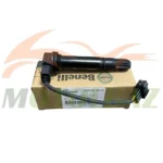 کوئل بنلی ۳۰۰