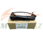 کوئل بنلی ۳۰۰