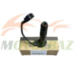 کوئل بنلی ۳۰۰