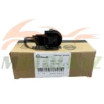 کوئل بنلی ۳۰۰