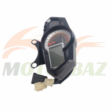 کیلومتر250 (3)