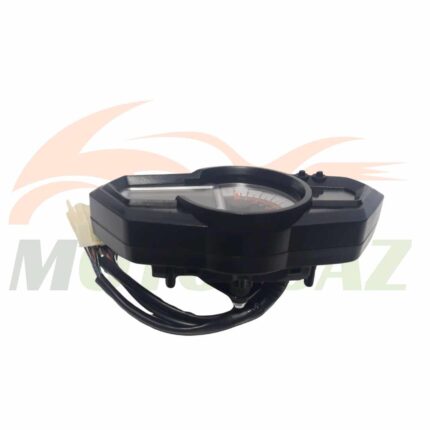کیلومتر250 (4)