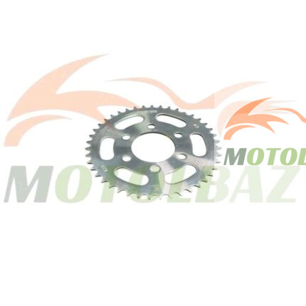 دنده زنجیر عقب بنلی ۱۵۰ نیوفیس