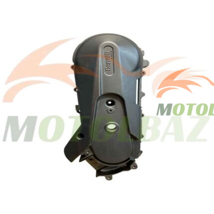 درب کلاچ بنلی پانارئا ۱۲۵