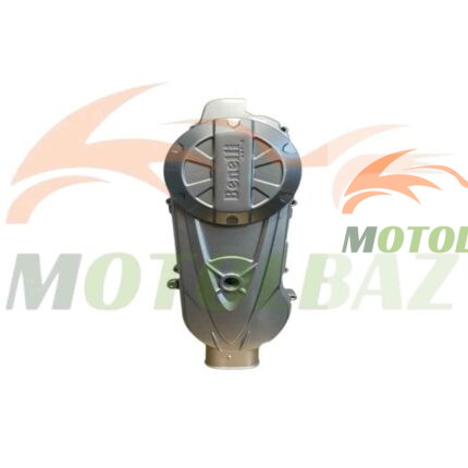 درب کلاچ بنلی ستا seta125