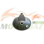 درب لنت عقب کی وی ۱۵۰