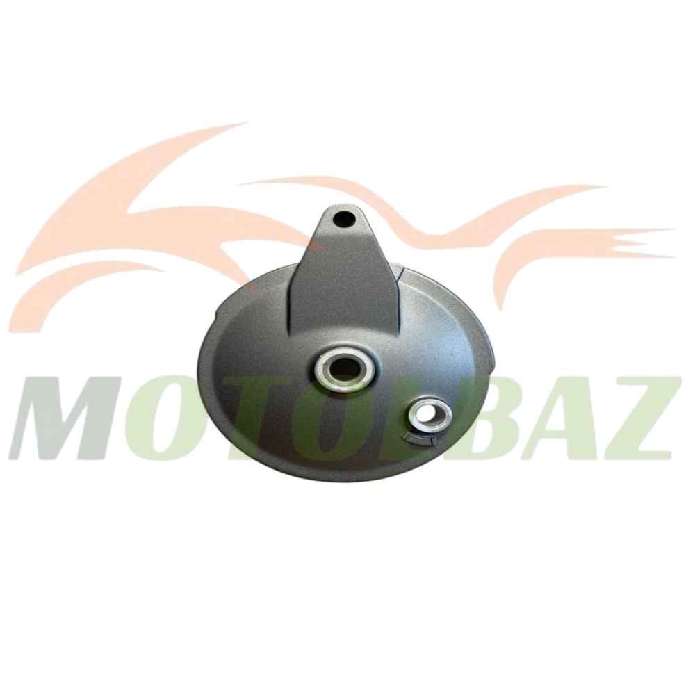 Motolbaz-benelli-darb-lent-aghab-city150 (301) درب لنت عقب کی وی ۱۵۰