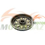 فلکه برق بنلی ۲۵۰ تک