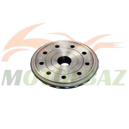 Motolbaz-benelli-falake-bargh-tnt25 (484)