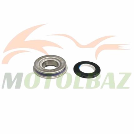 Motolbaz-benelli-fibr-fanar-tnt249 (488)