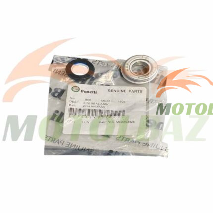 فیبر و فنر بنلی