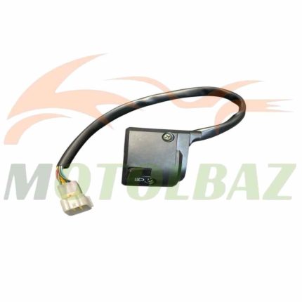 Motolbaz-benelli-gholve-kilid-left-tnt249 (512)