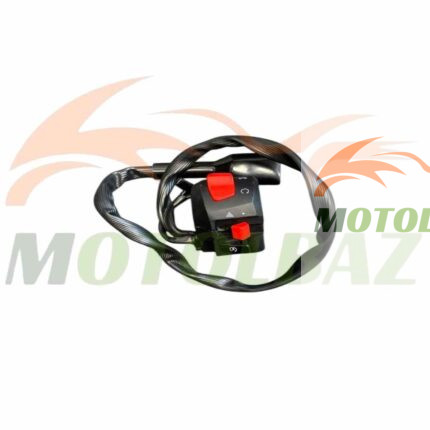 قلوه کلید سمت راست بنلی ۱۸۰ اس