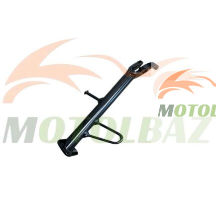 جک بغل بنلی ستا ۱۲۵