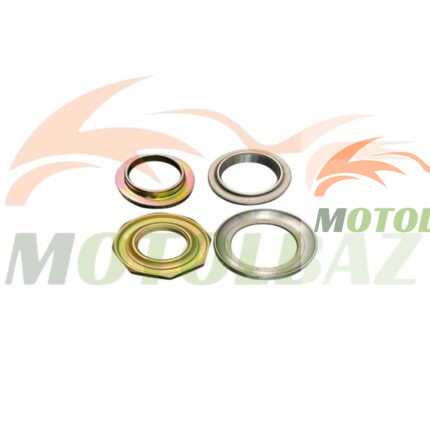 کاسه فرمان بنلی ستا ۱۲۵