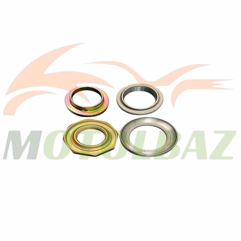 Motolbaz-benelli-kase-farman-seta125 (516) کاسه فرمان بنلی ستا ۱۲۵