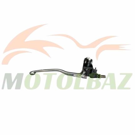 Motolbaz-benelli-kati-clutch-kamel-tnt249s (547)