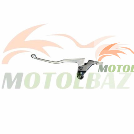 کتی کلاج کامل بنلی ۲۵۰ تک