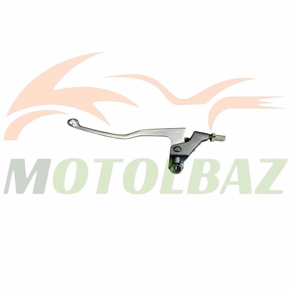 Motolbaz-benelli-kati-clutch-kamel-tnt249s (548) کتی کلاج کامل بنلی ۲۵۰ تک