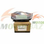 کیلومتر بنلی ۱۸۰ اس